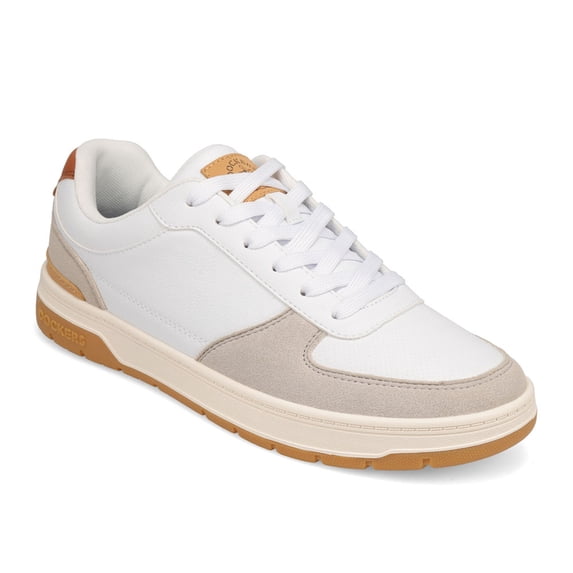 Dockers Mens Frederick Casual Sneaker