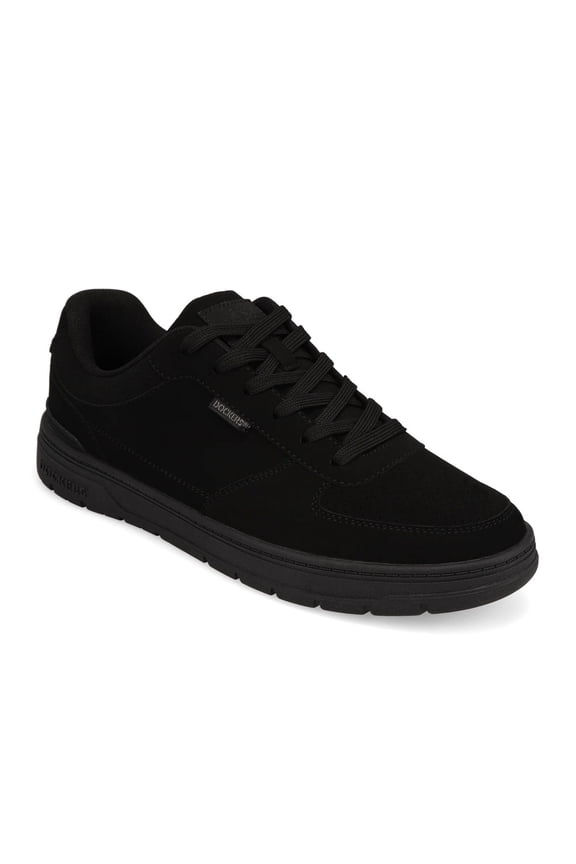 Mens Frederick Casual Sneaker