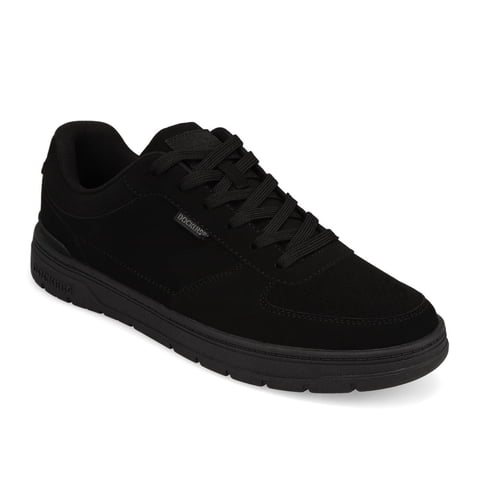 Dockers Mens Frederick Casual Sneaker