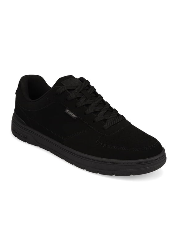 Mens Frederick Casual Sneaker