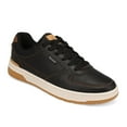 thumbnail image 1 of Dockers Mens Frederick Casual Sneaker, 1 of 6