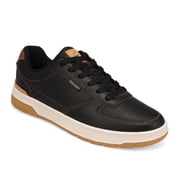 Mens Frederick Casual Sneaker