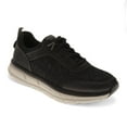 thumbnail image 1 of Dockers Mens GO-4-IT Active Rebound Knit Sneaker, 1 of 7