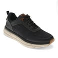 thumbnail image 1 of Dockers Mens GO-4-IT Active Rebound Knit Sneaker, 1 of 7