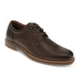 thumbnail image 1 of Dockers Mens Handel Dress Casual Lace Up Oxford Shoe, 1 of 6