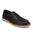 thumbnail image 1 of Dockers Mens Harmon Nubuck Casual Slip On Loafer, 1 of 8