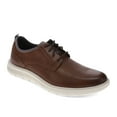 thumbnail image 1 of Dockers Mens Herron Dress Casual Oxford Shoe, 1 of 7