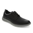 thumbnail image 1 of Dockers Mens Herron Dress Casual Oxford Shoe, 1 of 6