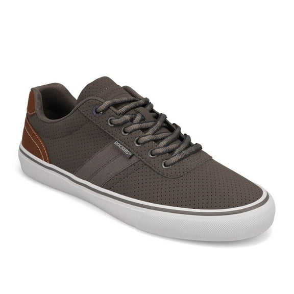Dockers Mens Hobbs Casual Sneaker