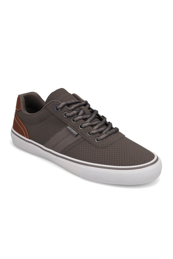 Mens Hobbs Casual Sneaker