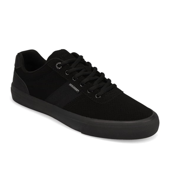 Dockers Mens Hobbs Casual Sneaker