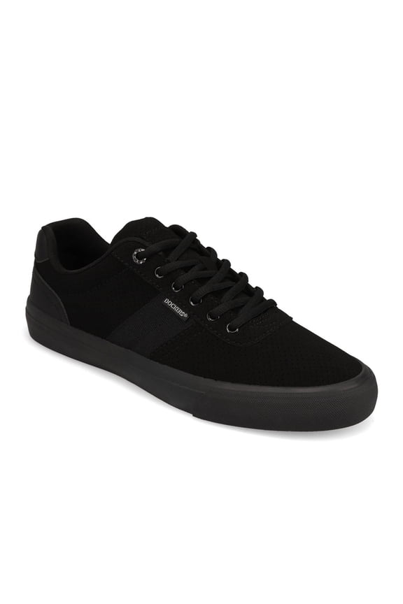 Mens Hobbs Casual Sneaker