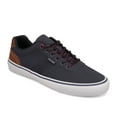 thumbnail image 1 of Dockers Mens Hobbs Casual Sneaker, 1 of 6