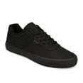 thumbnail image 1 of Dockers Mens Hobbs Wax Casual Sneaker, 1 of 6