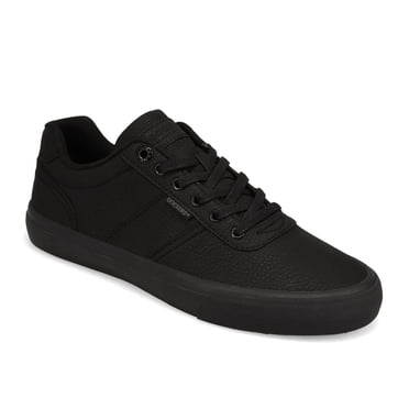 Dockers Mens Hobbs Wax Casual Sneaker
