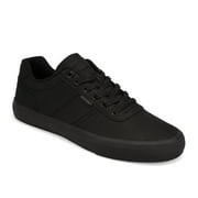 Dockers Mens Hobbs Wax Casual Sneaker