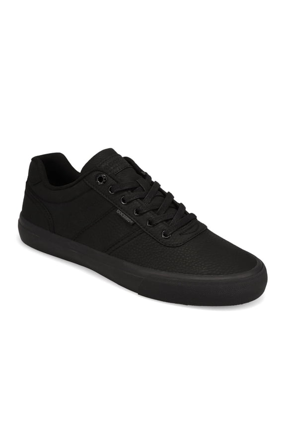 Mens Hobbs Wax Casual Sneaker