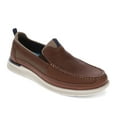 thumbnail image 1 of Dockers Mens Holgate Genuine Leather Casual Boat Shoe, 1 of 6