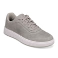 thumbnail image 1 of Dockers Mens Ignite Casual Lace Up Sneaker, 1 of 6