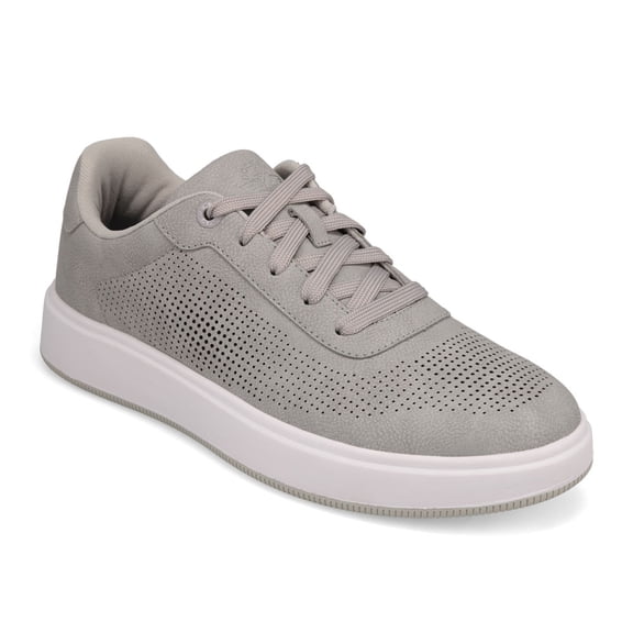 Dockers Mens Ignite Casual Lace Up Sneaker