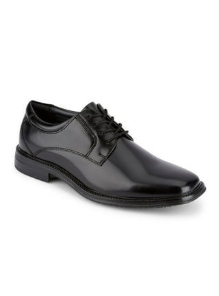 Mens Dress Shoes in Mens Dress Shoes 
