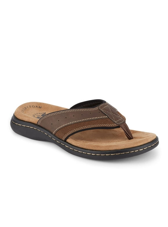Dockers Mens Sandals in Mens Sandals
