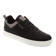 Dockers Mens Landon Casual Lace-Up Sneaker