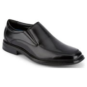 Dockers Slip Dress Shoes