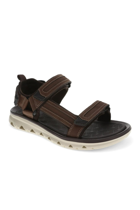 Mens Leandro Outdoor Sport Sandal