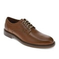 thumbnail image 1 of Dockers Mens Ludgate Genuine Leather Dress Oxford Shoe, 1 of 7