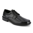 thumbnail image 1 of Dockers Mens Manvel Dress Oxford Shoe, 1 of 7