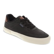 Dockers Mens Marco Casual Lace-Up Sneaker