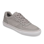 Dockers Mens McCoy Casual Sneaker