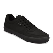 Dockers Mens McCoy Casual Sneaker