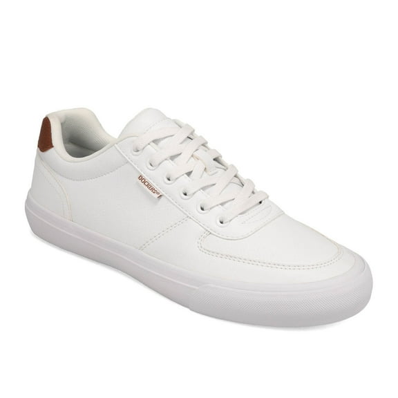 Dockers Mens McCoy Casual Sneaker