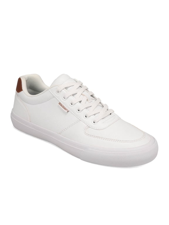 Mens McCoy Casual Sneaker