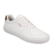 Dockers Mens McCoy Casual Sneaker