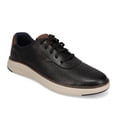 thumbnail image 1 of Dockers Mens Neilson Casual Lace-Up Sneaker, 1 of 8