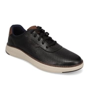 Dockers Mens Neilson Casual Lace-Up Sneaker