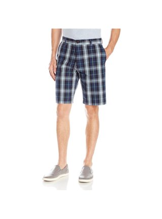 Dockers Mens Shorts in Mens Clothing - Walmart.com