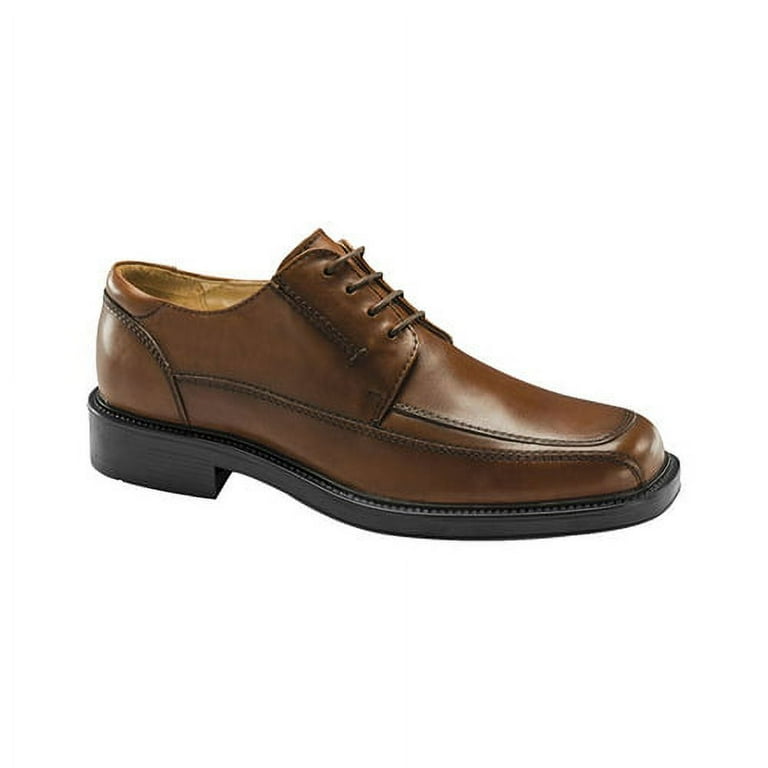 Dockers all motion shop comfort men's shoes