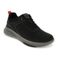 thumbnail image 1 of Dockers Mens Pivot Active Rebound Casual Sneaker, 1 of 8