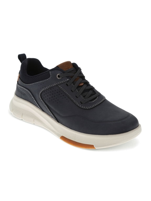 Mens Pivot Active Rebound Sneaker