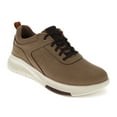 thumbnail image 1 of Dockers Mens Pivot Active Rebound Casual Sneaker, 1 of 8