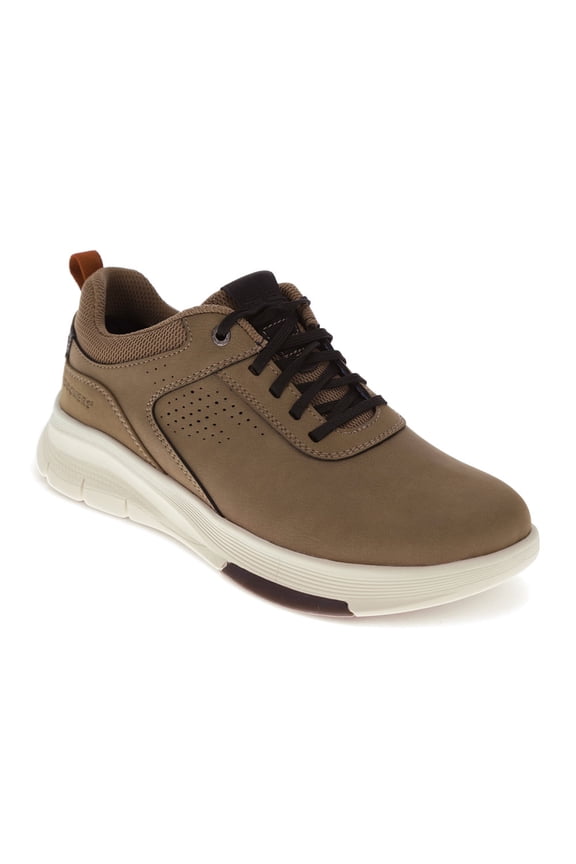 Mens Pivot Active Rebound Casual Sneaker
