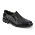 thumbnail image 1 of Dockers Mens Proposal Leather Dress Loafer Shoe, 1 of 7