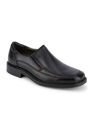 Dockers prostyle shoes 2025