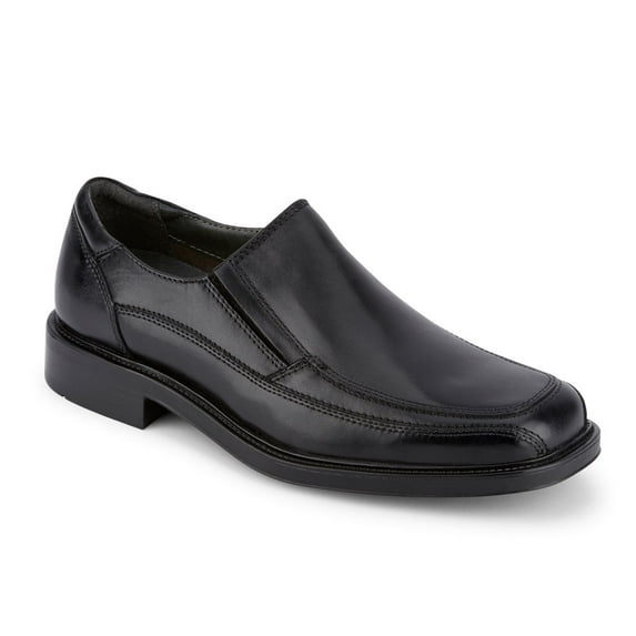 Dockers Mens Proposal Leather Dress Loafer Shoe