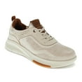 thumbnail image 1 of Dockers Mens Pulse Active Rebound Casual Sneaker, 1 of 8