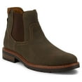 Dockers Mens Ransom Rugged Chelsea Boot